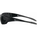 CROSSOVER CONVERTIBLE SUNGLASSES