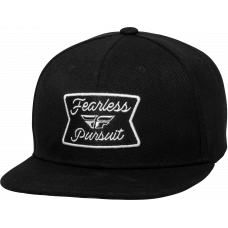FLY 2023 SX PROMO HAT FEARLESS PURSUIT