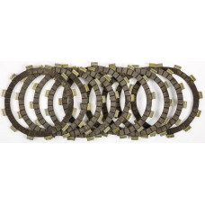 REDLINE CLUTCH KIT CK2318