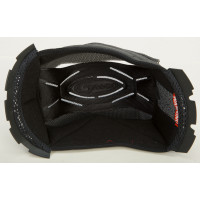 COMFORT LINER SM GM-65