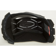 COMFORT LINER SM GM-65