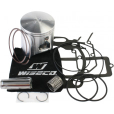 TOP END KIT PRO-LITE 66.40/STD YAM