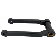 LOWERING LINK 2.5