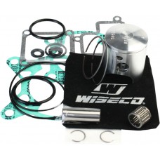 TOP END KIT ARMORGLIDE 47.00/STD KTM