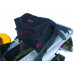 TUNNEL BAG 8