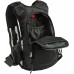 XC 30 HYDRO PACK 1L BLACK