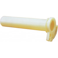 MP THROTTLE SLEEVE