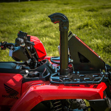 SNORKEL KIT SNORK-H520 SNORKEL KIT SNORK-H520