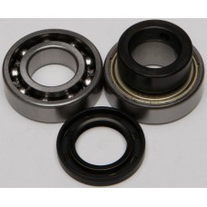 CHAIN CASE BEARING & SEAL KIT