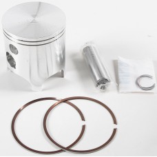 PISTON KIT PRO-LITE 66.40/STD KTM
