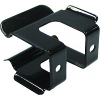 SPARE BELT HOLDER UP TO 1-1/2