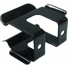 SPARE BELT HOLDER UP TO 1-1/2
