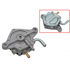 FUEL PUMP A/C