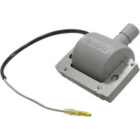 COIL EXTERNAL