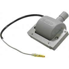COIL EXTERNAL