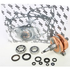 BOTTOM END KIT