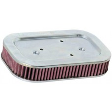 AIR FILTER HD-8834 REPLACEMENT