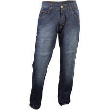 COVERT PRO JEANS WASH SIZE 32