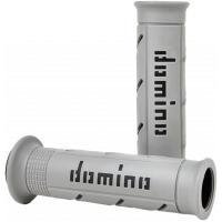 XM2 GRIPS GREY/BLACK PAIR