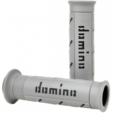 XM2 GRIPS GREY/BLACK PAIR