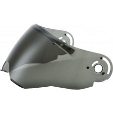 EXO-AT950 FACESHIELD DARK SMOKE