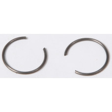 PISTON CIRCLIPS FOR VERTEX PISTONS ONLY