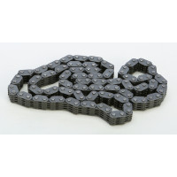 CAM CHAIN HUS/HUSQ/KTM