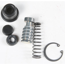REAR MASTER CYLINDER KIT