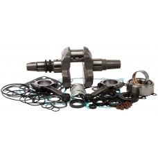 BOTTOM END KIT