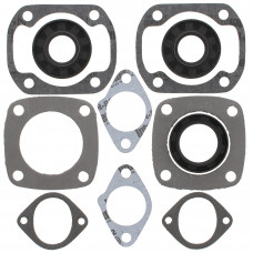 GASKET SET -RTX 250 TWIN 73-79 FC ELAN