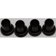 LOWER A-ARM BEARING KIT