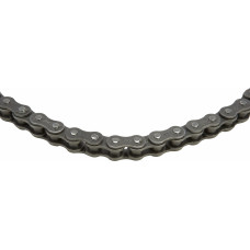 STANDARD CHAIN 520X116