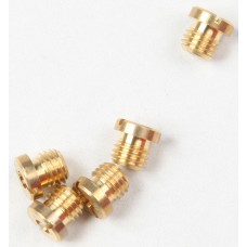 S&S MAIN JETS #.044 5/PK