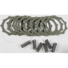 STREET RACER CLUTCH KIT SRC19