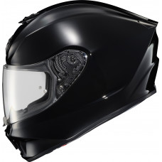 EXO-R330 FULL-FACE HELMET SOLID BLACK 2X EXO-R330 FULL-FACE HELMET SOLID BLACK 2X
