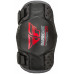 YOUTH BARRICADE MINI ELBOW GUARDS