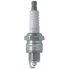 SPARK PLUG #7823/10