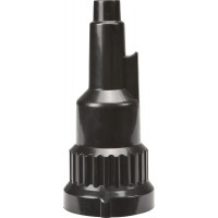 CAR ADAPTER