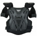 YOUTH CE REVEL ROOST GUARD BLACK