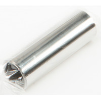 PISTON PIN SUPERFINISH 18X53.5X13