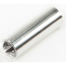 PISTON PIN SUPERFINISH 18X53.5X13