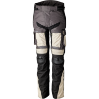 PRO SERIES RANGER CE JEAN SAND/GRAPHITE TEXTILE SM PRO SERIES RANGER CE JEAN SAND/GRAPHITE TEXTILE SM