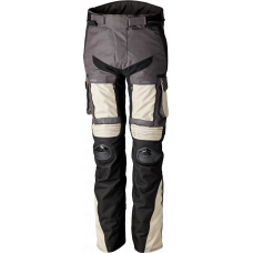 PRO SERIES RANGER CE JEAN SAND/GRAPHITE TEXTILE 3XL