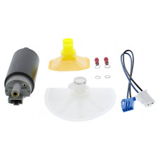 FUEL PUMP REBUILD KITS