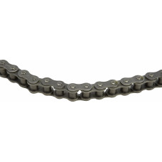STANDARD CHAIN 530X102