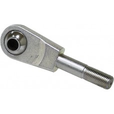 BALL JOINT YAM YAMAHA