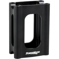 PM S/M RISER BLOCK 2