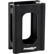 PM S/M RISER BLOCK 3
