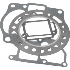 TOP END GASKET KIT 88MM SUZ