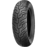 TIRE 734 SERIES REAR 130/90-15 66P BIAS TL